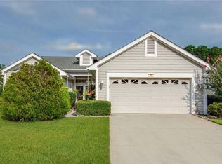 11 Raymond Rd, Bluffton, SC 29909