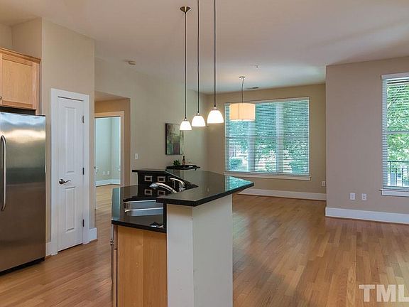 3rd image of 300 Finsbury St APT 110
