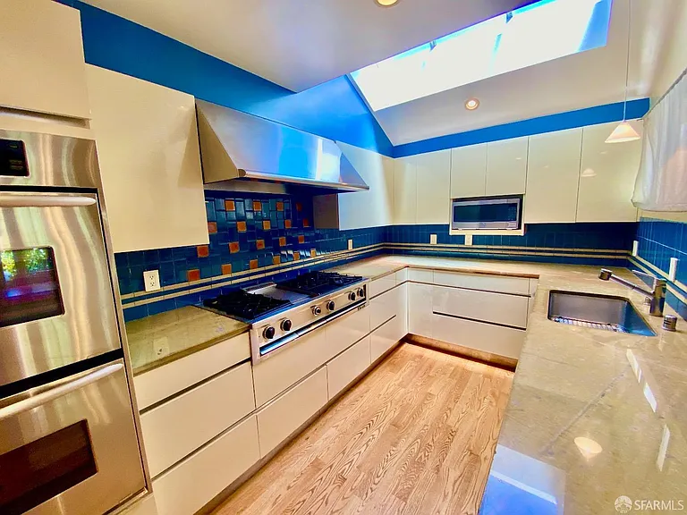57 Heather Ave #TEST — Photo 11