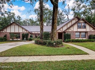 9460 Wexford Rd, Jacksonville, FL 32257