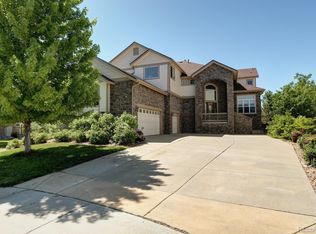 26656 E Nichols Pl, Aurora, CO 80016