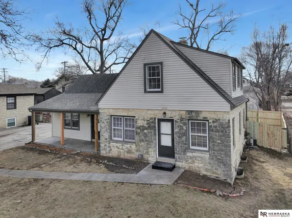 4535-4537 Hillside St, Lincoln, NE 68506