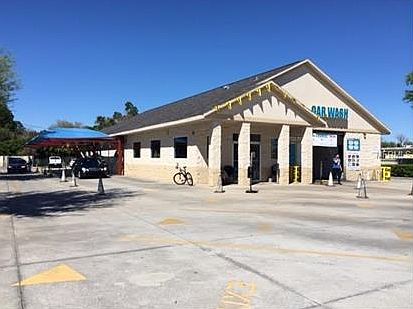 1st image of 712 W Lake Mary Blvd