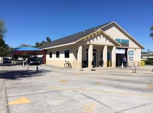 712 W Lake Mary Blvd, Sanford, FL 32773