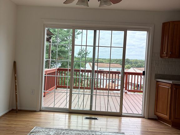 5th image of 8624 Jessica Ln