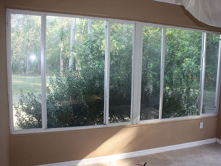 20 Zebulon Pl — Photo 15