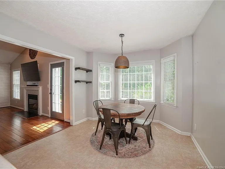 3513 Bracebridge Ct — Photo 11