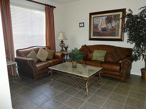 2nd image of 8500 Palm Harbour Dr