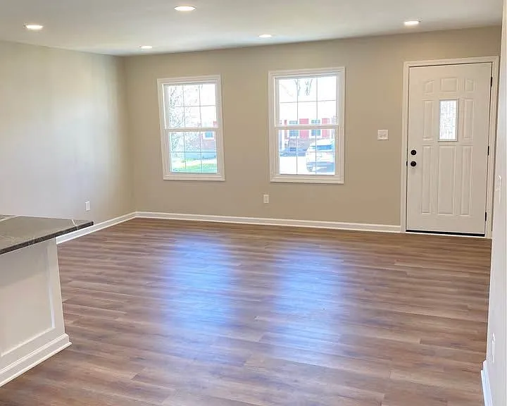 432 Georgia Ave — Photo 7