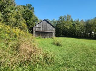 134 Whitlock Rd, Richmond, KY 40475