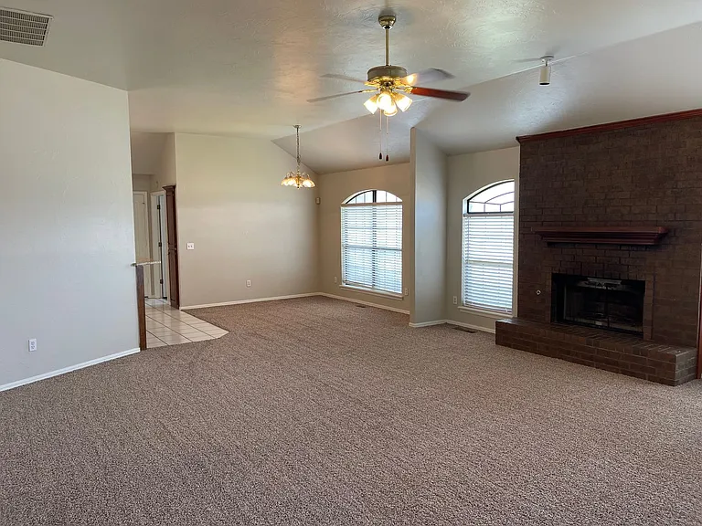 10300 Cumberland Ln — Photo 6