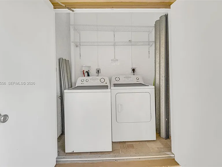 215 SW 117th Ter #14306 — Photo 25