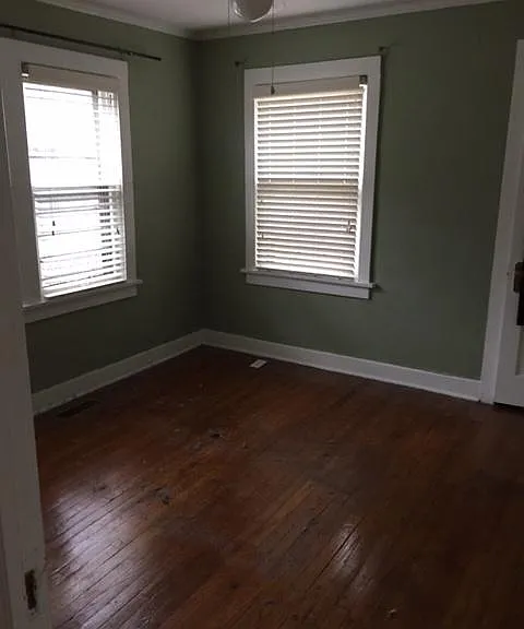 4415 Holly St — Photo 7