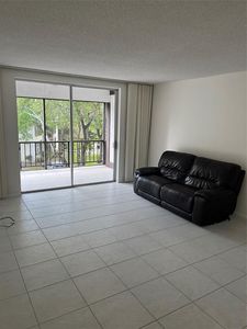 3690 Inverrary Dr #3K, Lauderhill, FL, 33319