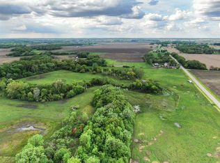 LOT 2 Fremont Rd, Whitewater, WI 53190