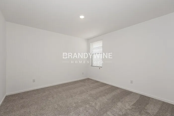 224 Bable Run Dr — Photo 17