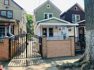 11436 148th St, Jamaica, NY 11436