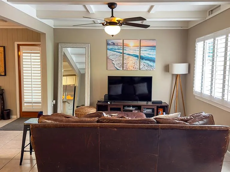2475 W Paulstan Ct — Photo 13