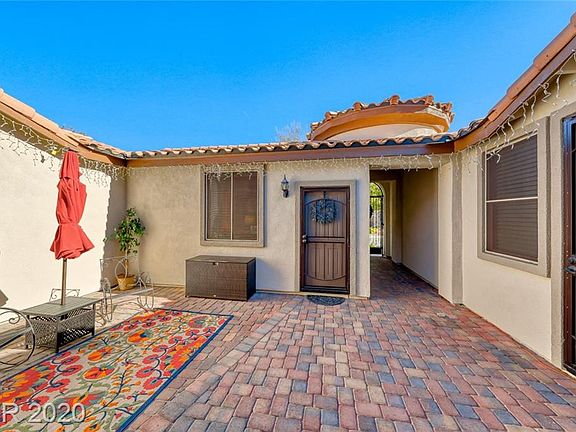 4th image of 9591 Bella Citta St