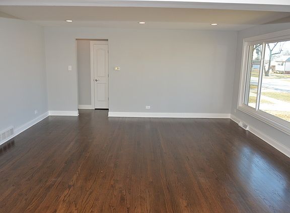 2nd image of 10237 S 52nd Ave