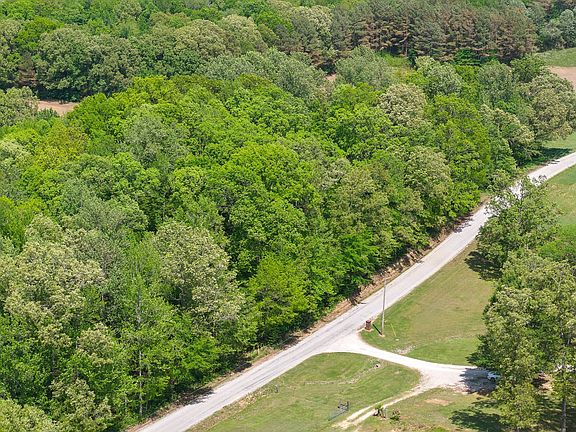 2nd image of 0 Mebane Cemetery Rd Lot 5