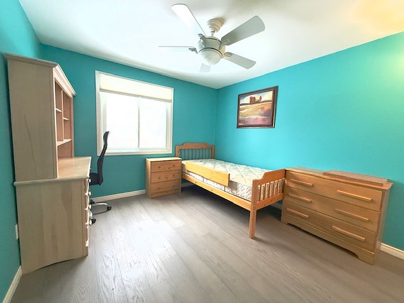 London House for rent - 4 Bedrooms — photo 12