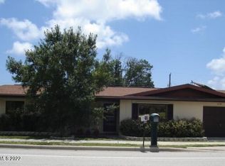 2305 Dairy Rd, Melbourne, FL 32904