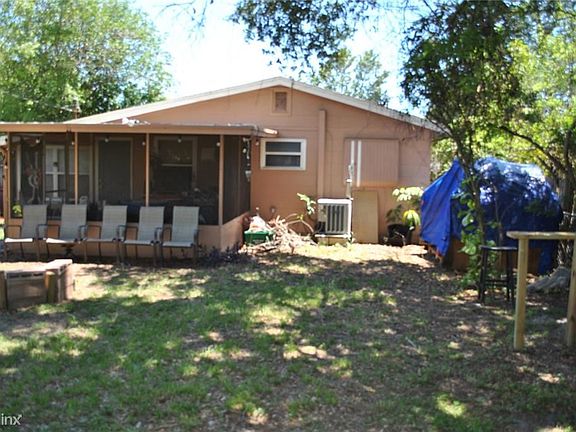 2nd image of 5113R 13th Ave S