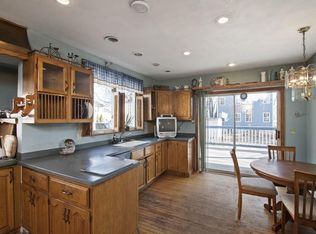 38 Minot St, Boston, MA 02122