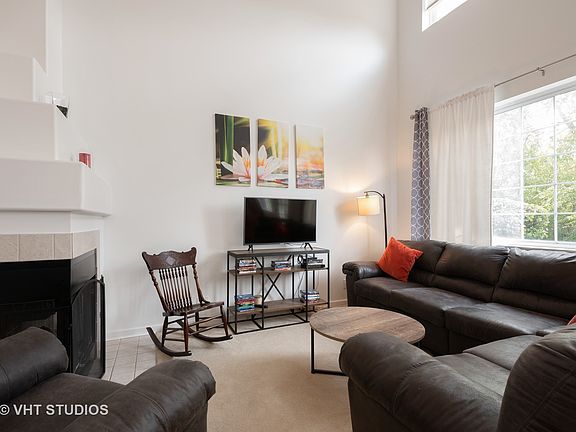 4th image of 7385 Grandview Ct