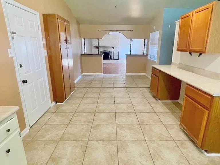 2915 Eagle Rdg — Photo 11