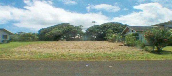 1st image of 5401 Kuapapa St Lot 50