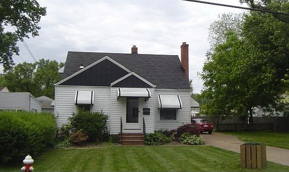 2nd image of 120 Traymore Blvd