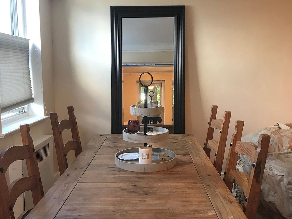 1st image of 90 Bryant Ave APT 2CB