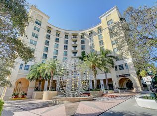 610 Clematis Street #532, West Palm Beach, FL 33401
