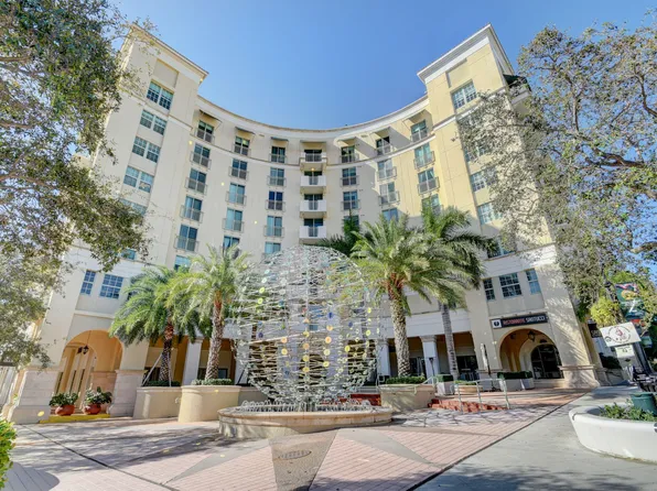 610 Clematis Street #532, West Palm Beach, FL 33401