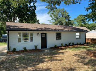 1004 Hadley Rd, Raleigh, NC 27610