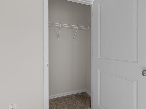 5th image of 18121 Matedo Dr