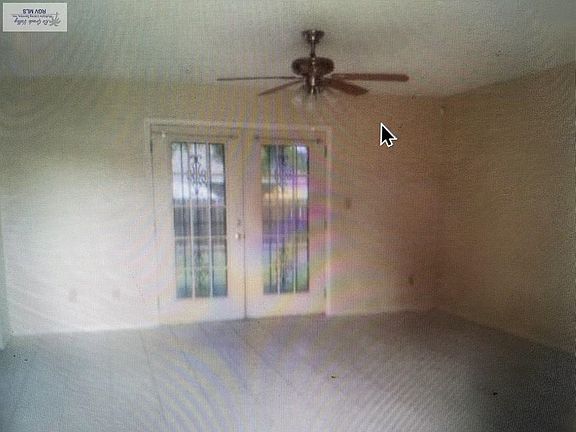 4th image of 4854 Espada Grande Ave