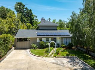 5148 Angeles Crest Hwy, La Canada Flintridge, CA 91011