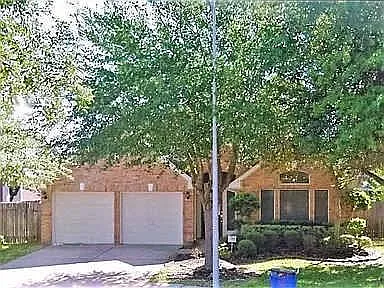 7207 Cambridge Cove Cir — Photo 24
