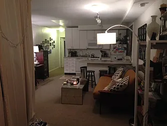 Rented by The Downtown LLC