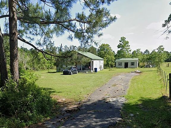 3rd image of 205 Phillips Rd