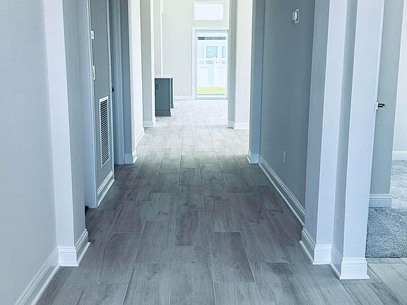 2nd image of 111 ROSE BUD Lane