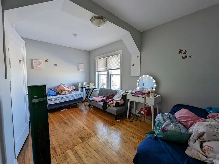 1946 N Spaulding Ave #3A — Photo 10