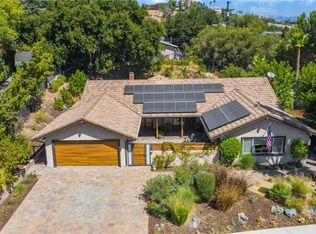 4523 San Feliciano Dr, Woodland Hills, CA 91364