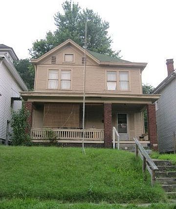 1st image of 1830 High St
