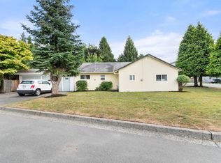 9570 Victor St, Chilliwack, BC V2P 5B4
