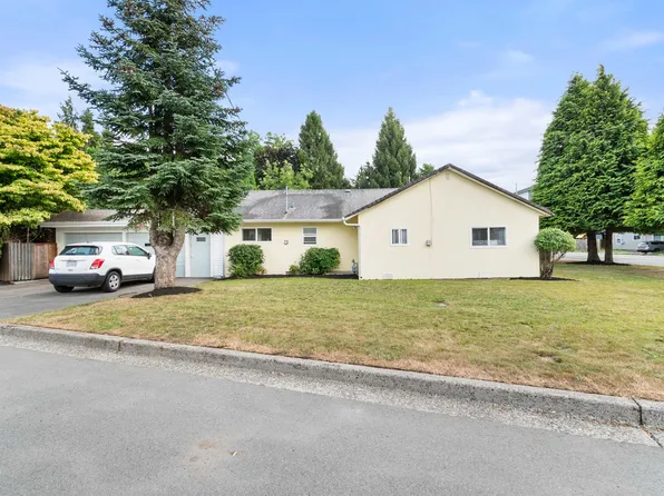 9570 Victor St, Chilliwack, BC V2P 5B4