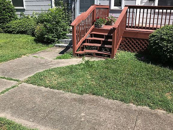 2nd image of 9260 Coleman Ave